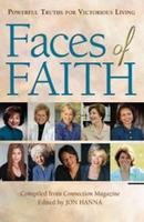 Faces of Faith