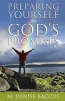 Preparing Yourself for God's Promises