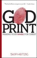 God Print