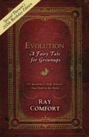 Evolution - A Fairy Tale for Grownups
