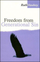 Freedom from Generational Sin