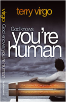 God Knows You're Human