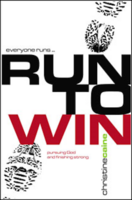 Run to Win