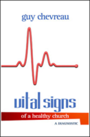 Vital Signs