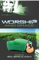 Worship and Grace