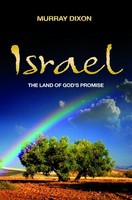 Israel: The Land of God's Promise