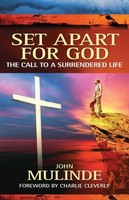 Set Apart for God