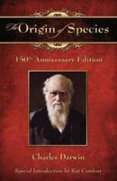 The Origin of Species - TPB - 304 pgs - Charles Darwin
