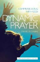 Dynamic Prayer