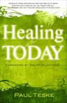 Healing Today