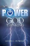 The Power of God Thinking