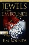 Jewels From E. M. Bounds