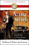 Asuza Street