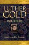 Luther Gold