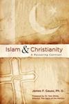 Isalm and Christianity