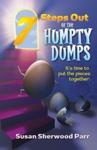 7 Steps Out of the Humpty Dumps