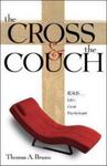 The Cross and the Couch