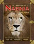 The Eternal Truths of Narnia