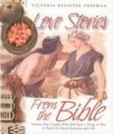 Love Stories From the Bible