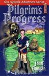 Pilgrim's Progress One Syllable Adventure Series
