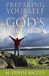 Preparing Yourself for God's Promises
