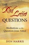 The Red Letter Questions
