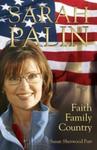 Sarah Palin: Faith, Family, Country