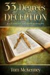 33 Degrees of Deception