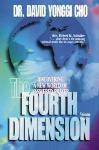 The Fourth Dimension Vol. 1