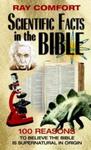 Scientific Facts in the Bible