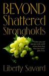 Beyond Shattering Your Strongholds