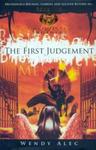 The First Judgment