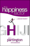 The Happiness Factor