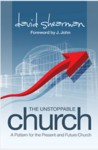 The Unstoppable Church