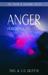 Anger: How Do You Handle It?