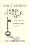 Forgiveness: God's Master Key