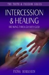 Intercession and Healing