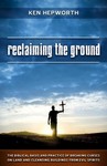 Reclaiming the Ground