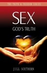Sex: God's Truth