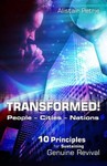 Transformed! People, Cities, Nations