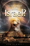 Why Pray for Israel?