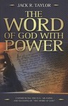 The Word of God With Power