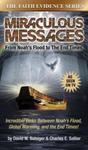 Miraculous Messages