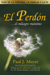 El Perdon (Forgiveness)