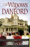 The Widows of Danford
