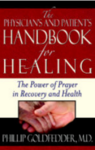 Handbook for Healing