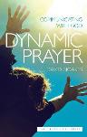 Dynamic Prayer