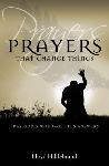 Prayer That Changes Things - eBook