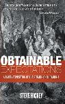 Otainable Expectations: A Timely Exposition of the Sermon on the Mount